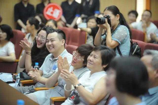 湘潭市首届“飞花令”大赛，戴雨教育专场（小学）圆满结束