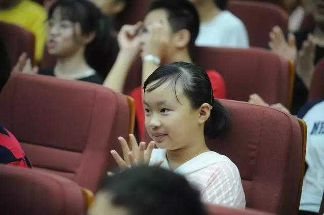 停不下来的“飞花令”，戴雨教育中学专场，精彩不容错过