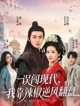 dnf男法师吧