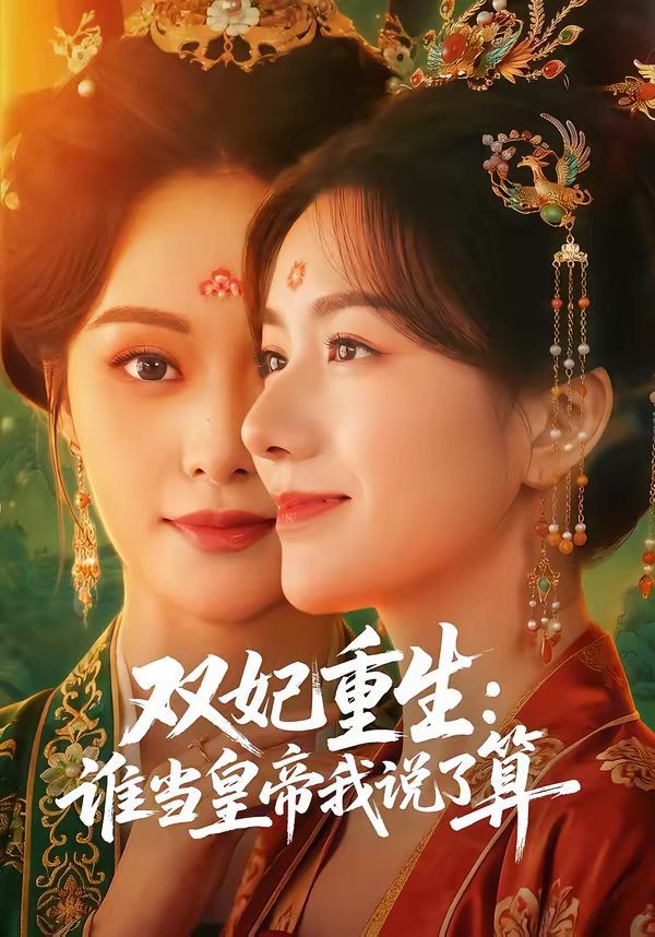 《美丽妻子替夫还债》剧情