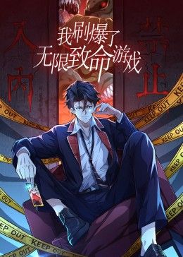 木鱼天学生妈妈ID大全