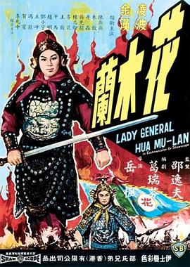 一二区三区