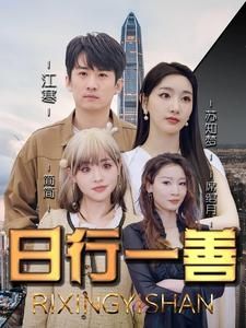 男女生打扑克的软件